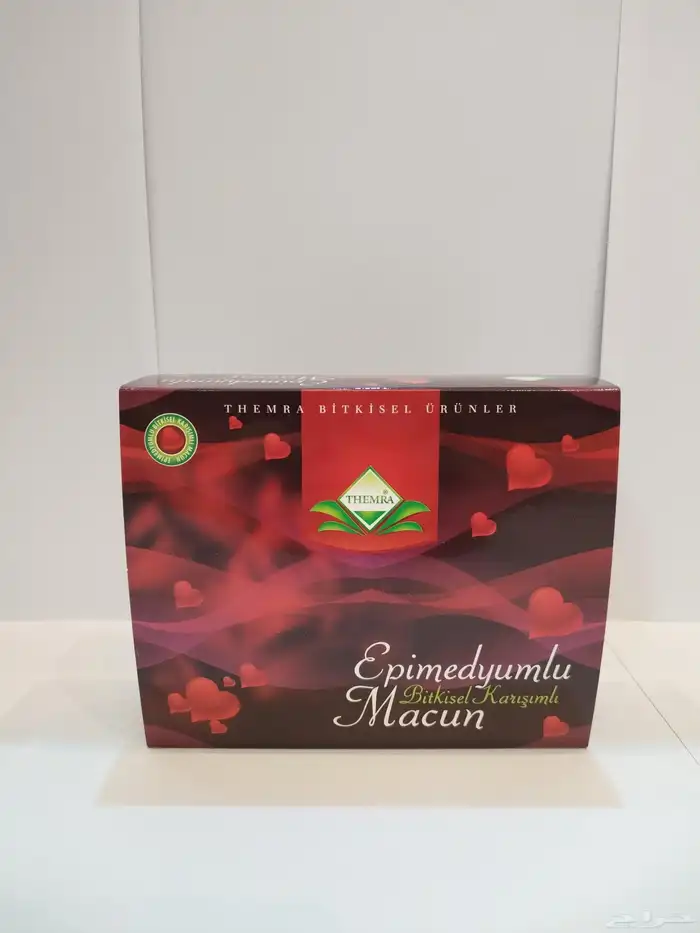 عسل تركي الأصلي (الابيميديوم) بسعر جملة 4