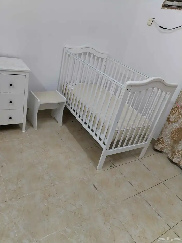 اغراض للبيع 4