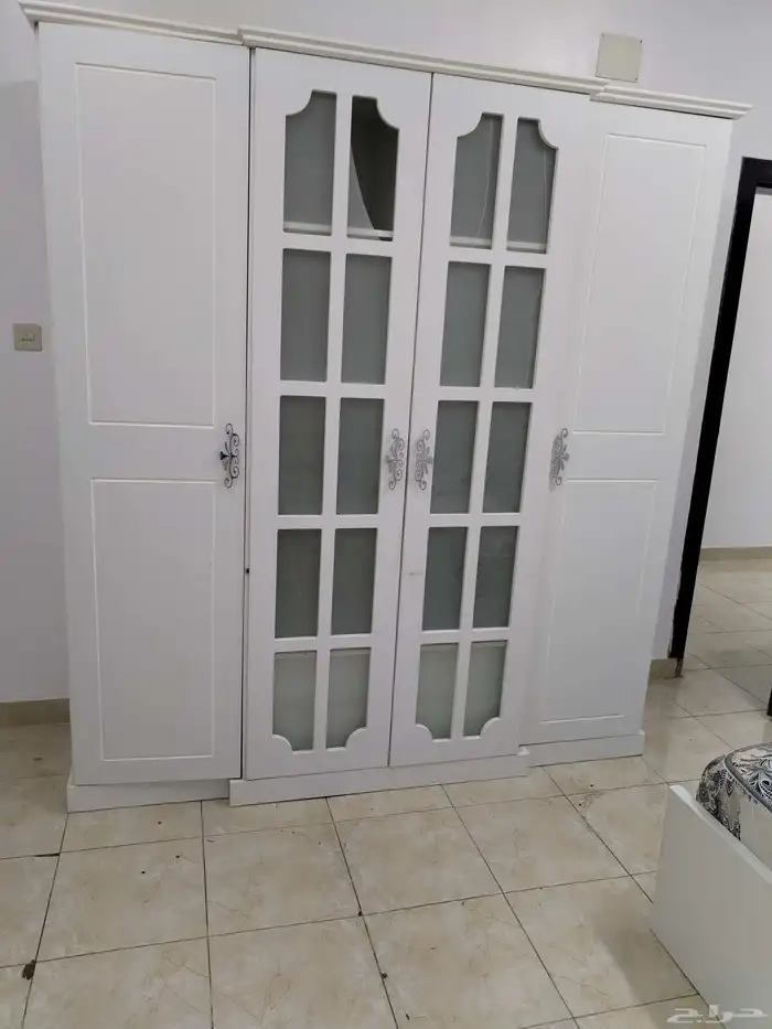 اغراض للبيع 5