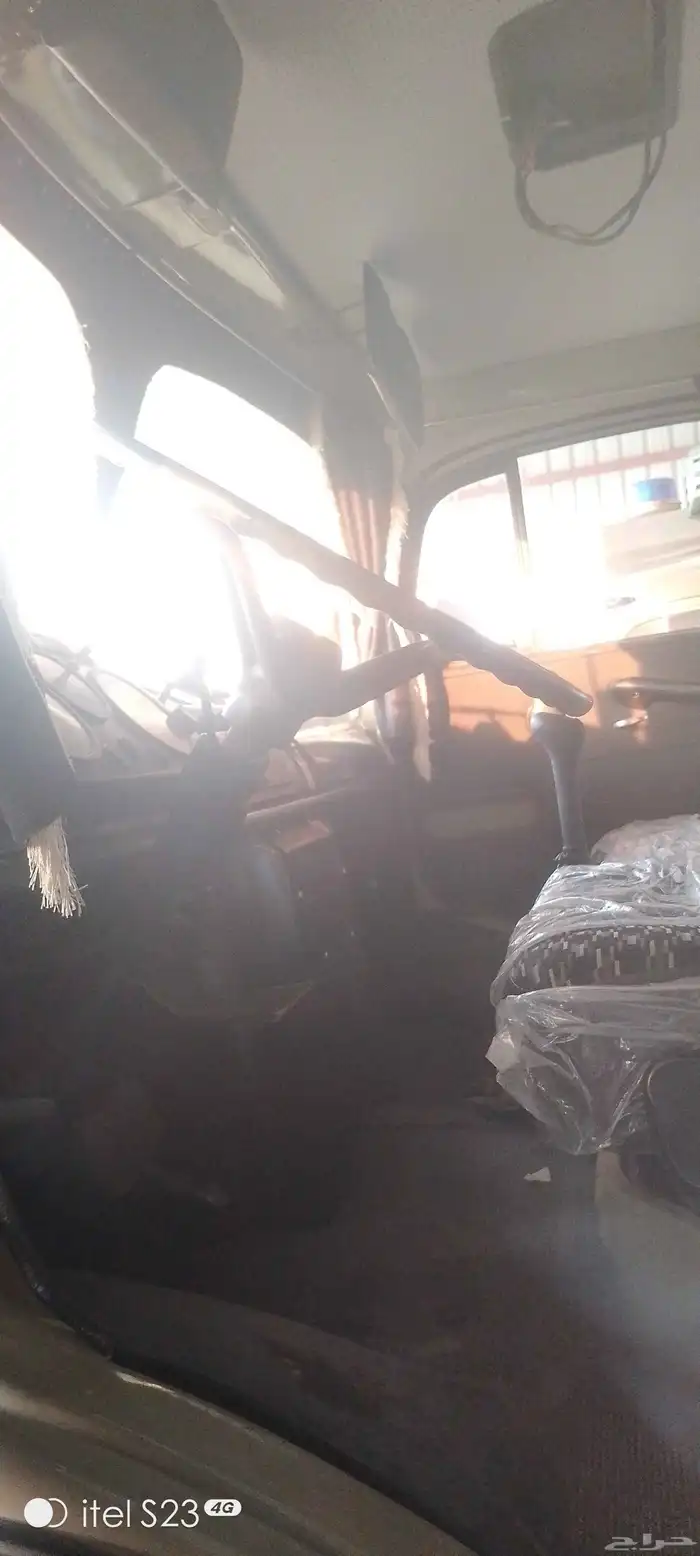 86موديل سكس سوبر وايت وكالة مسبوق قير مكينه شرط 5