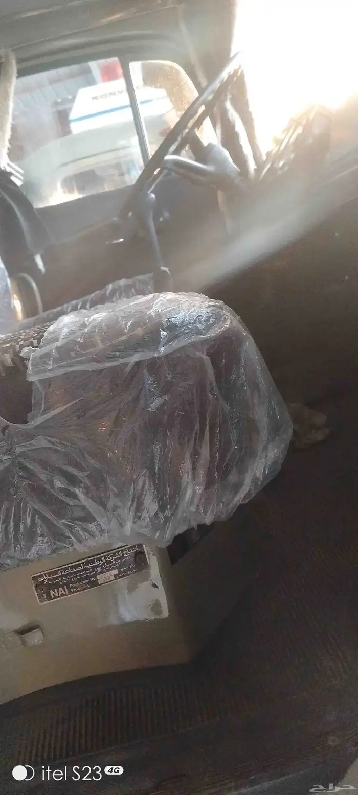 86موديل سكس سوبر وايت وكالة مسبوق قير مكينه شرط 3