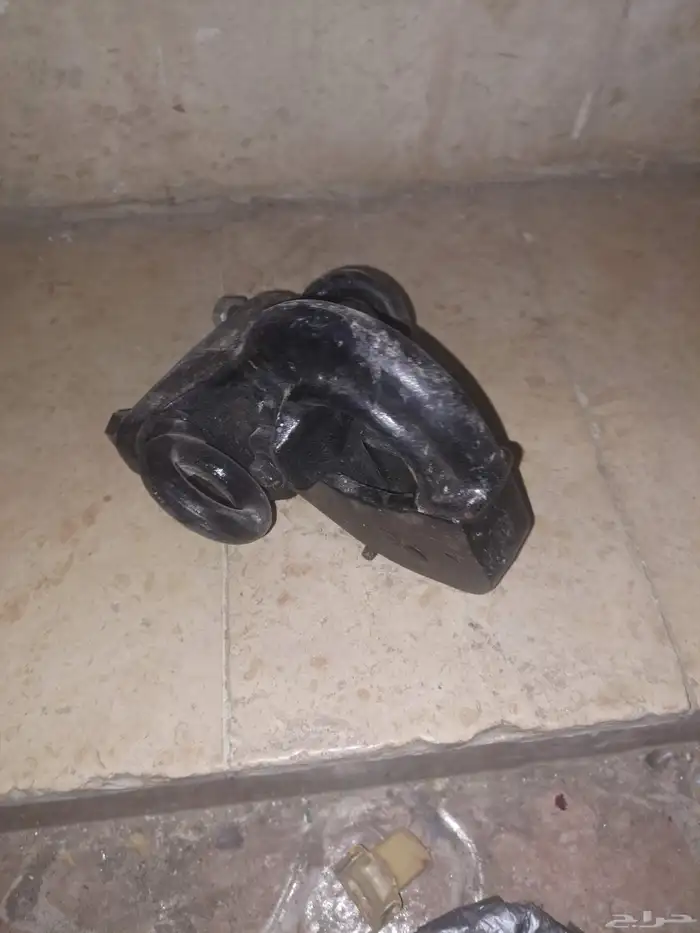 هوك جيب لند كروزر 0