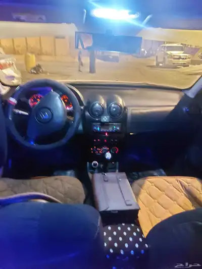 رينو داستر 2012 دبل جير مانيول index