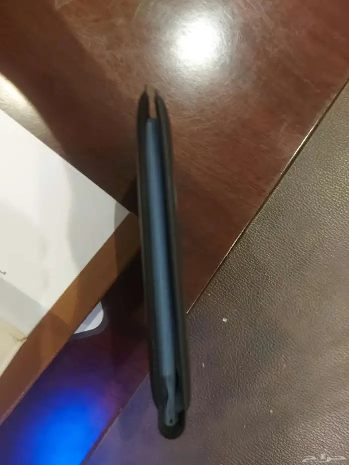 محفظة بطايق 0