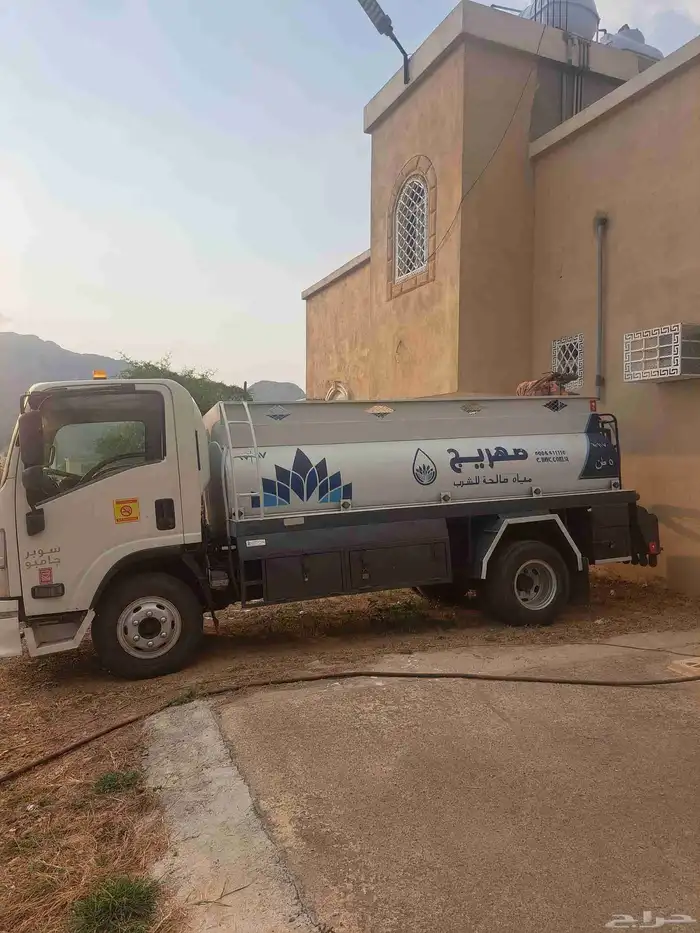 وايت ايسوزو2010 للأيجار الشهري او السنوي 0