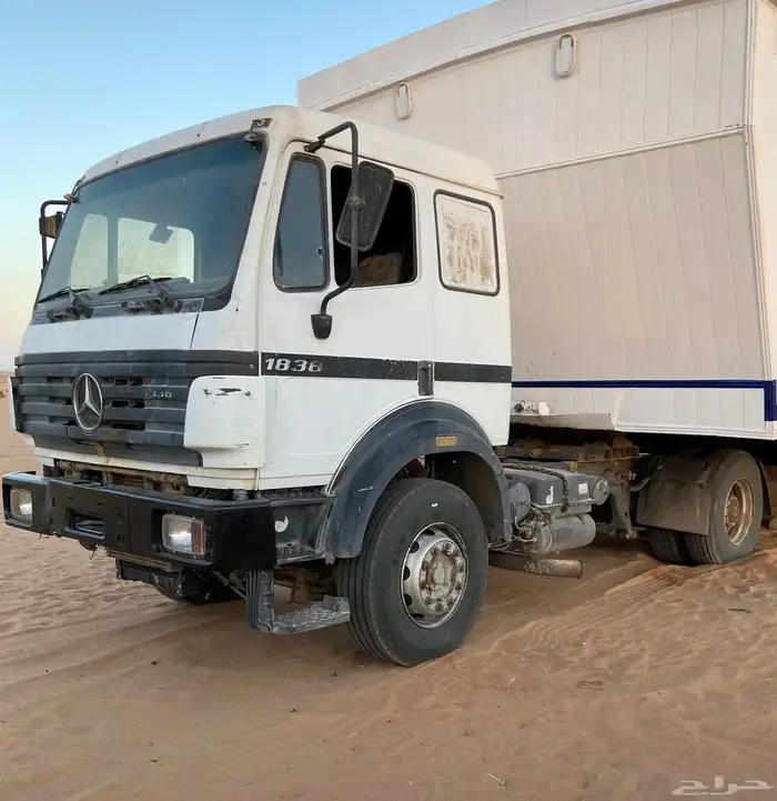 للبيع راس 95 مسقط 1