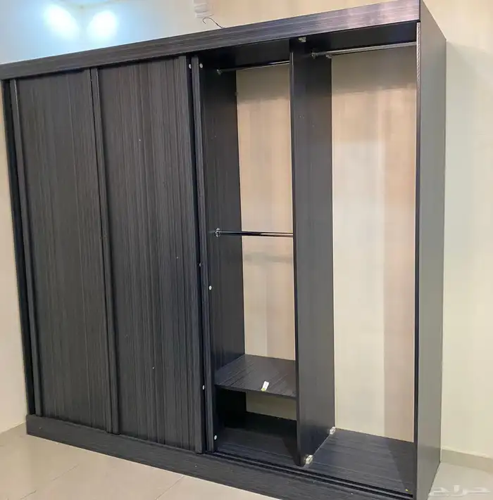 اثاث مستعمل جدة حي الواحة 7