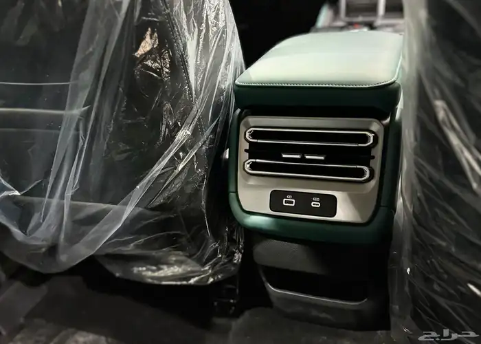 جيتور T1 2026 كمفورت جديد اصفار بأقل سعر 25