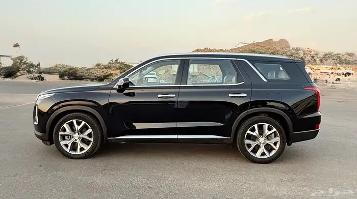 بالسيد 2021 (بنزين) فتحات فل كامل بحالة الوكاله للبيع 2