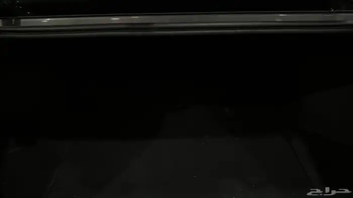 جيلي اميجراند 7 2024 (وارد الوعلان) 14