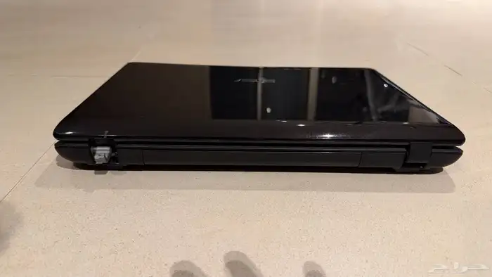 لابتوب ASUS N61J Core i7 للبيع 6