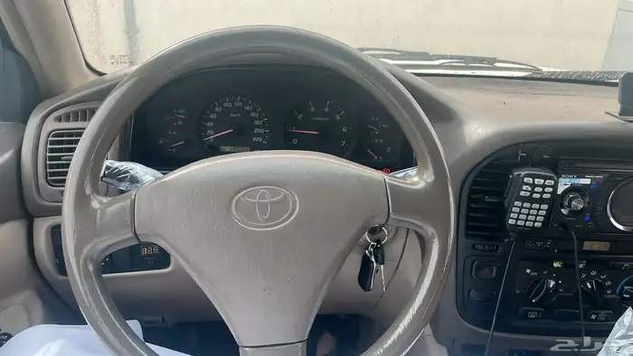 جي اكس ار 2002 4