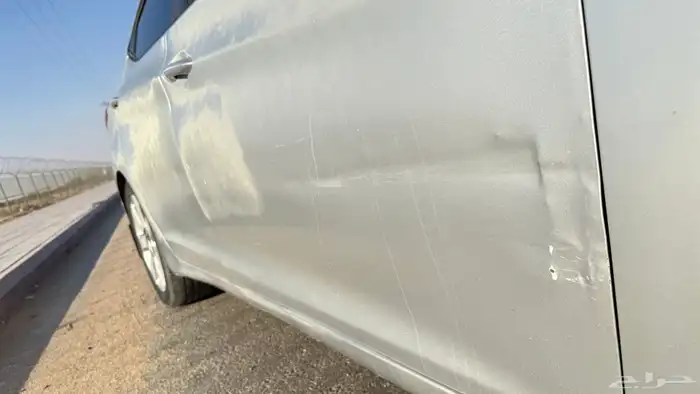 النترا 2013 فل كامل مفتاح مكينه كبيره 6