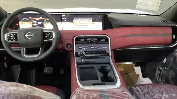 باترول بلاتينيوم 2026 7