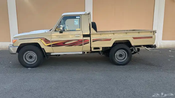 شاص تويوتا 2014 سعودي 8