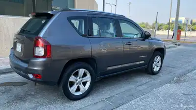 جيب كومباس 2015 index