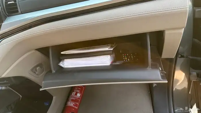 اعرضلكم هوندا ادوسي تورنج فل الفل 33