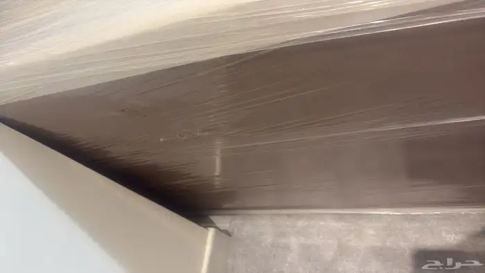 بوكس مرتبة 3