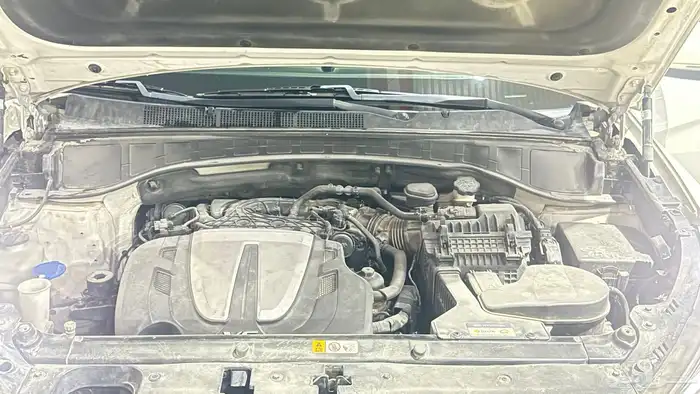 سنتافي 2016 فل كامل 7