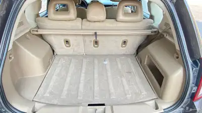 جيب كومباس 2015 index