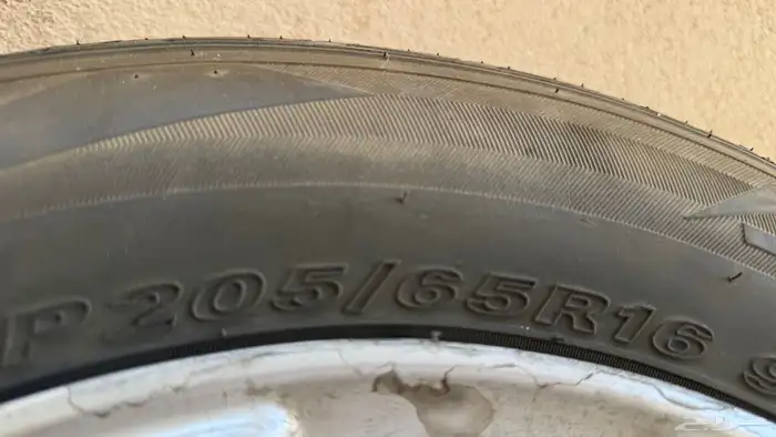 جنوط وكفرات جديده 5