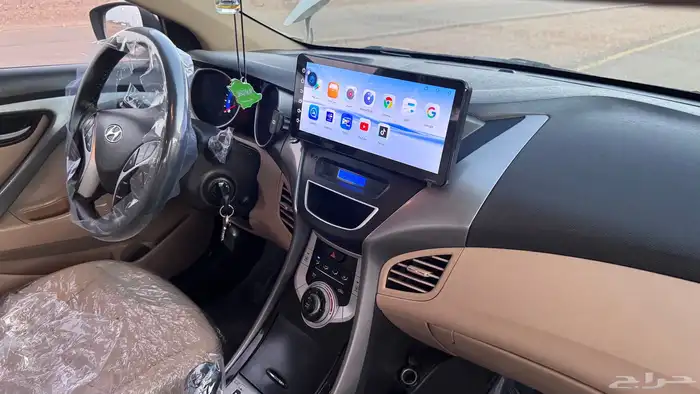 النترا 2013 فل كامل 20