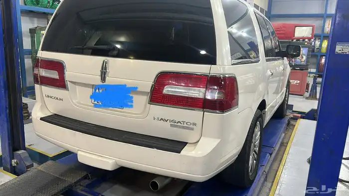 لنكون نفجيتور قصير 2008 2