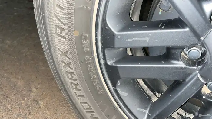 كفرات للبيع 0