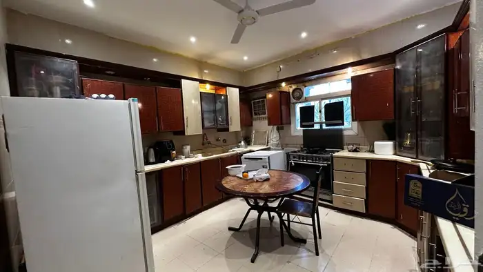 دولاب مطبخ 3