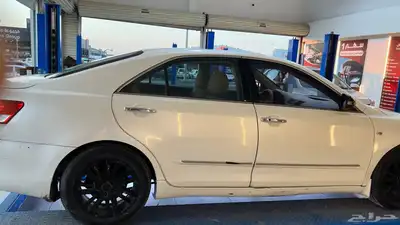 اوريون قراندي 2010 index