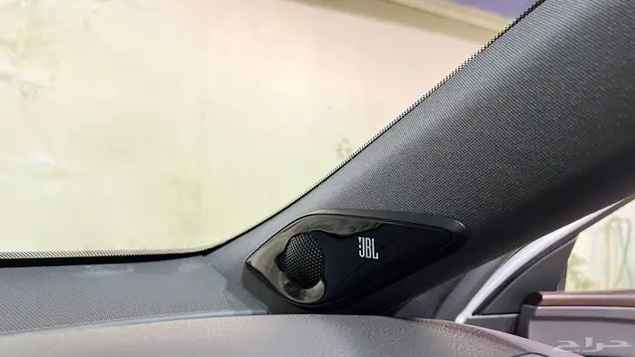 افالون 2020 (أعلى فئة) 16