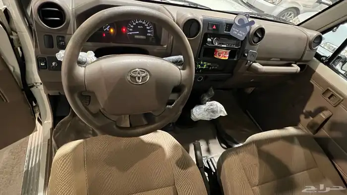 جيب ربع موديل 2011 16