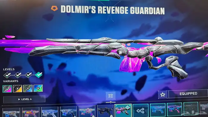 حساب تركي فالورانت 6