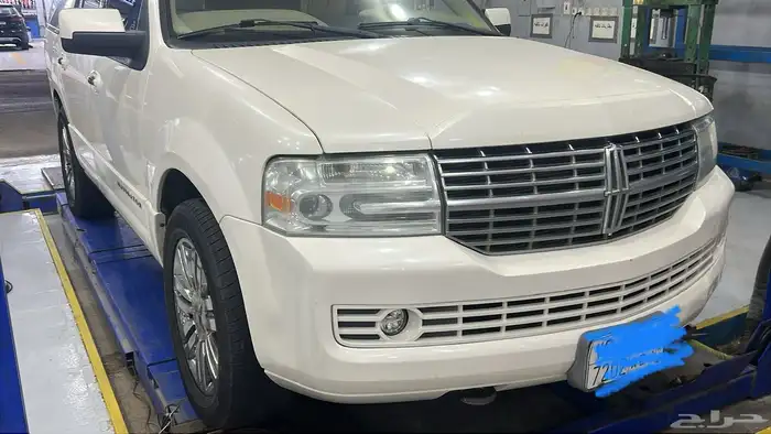 لنكون نفجيتور قصير 2008 1