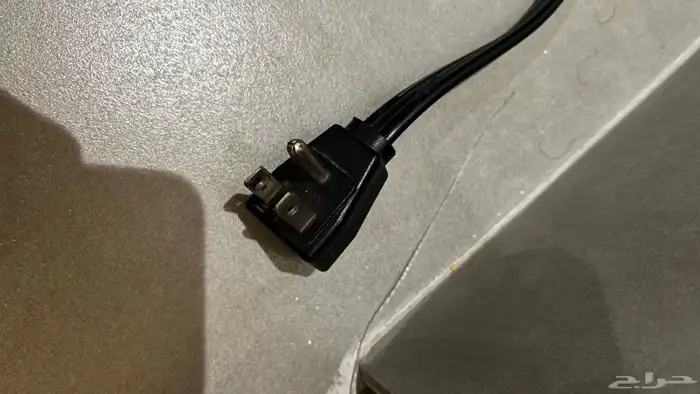 ثلاجة صغيرة 1