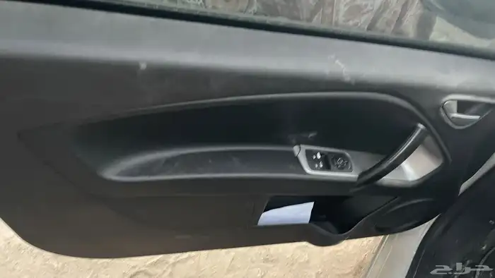 ألفا روميو ميتو 2012 قطع غيار 13