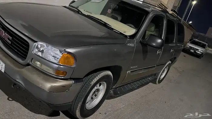 جمس سوبرمان 2001 1