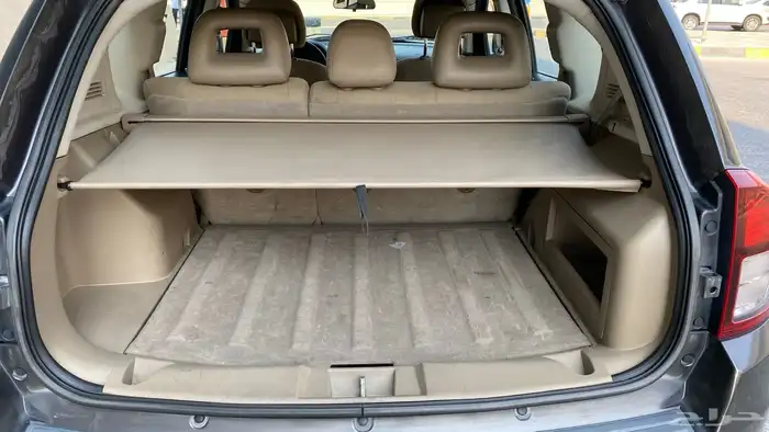 جيب كومباس 2015 9