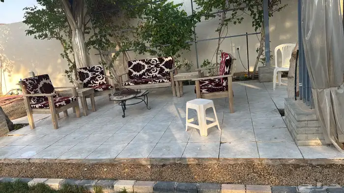 سبورتاج 2023 فل كامل بنزين 21