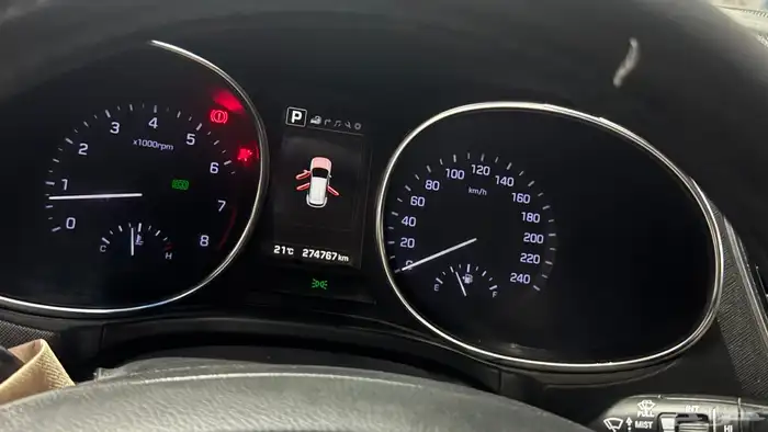 سنتافي 2016 فل كامل 10