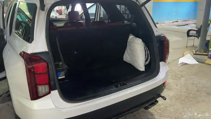 بلسيد 2020 هيونداي 4