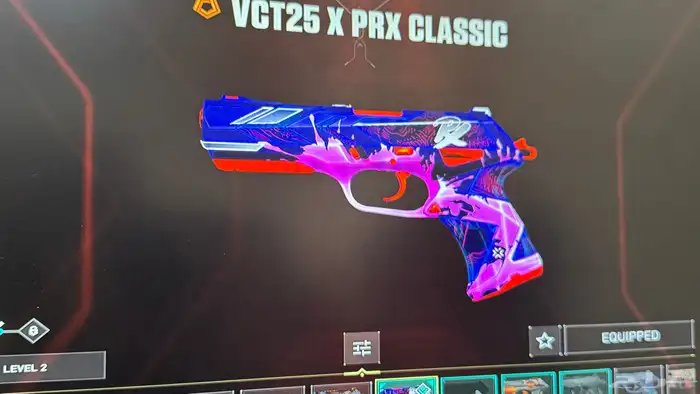 حساب تركي فالورانت 8