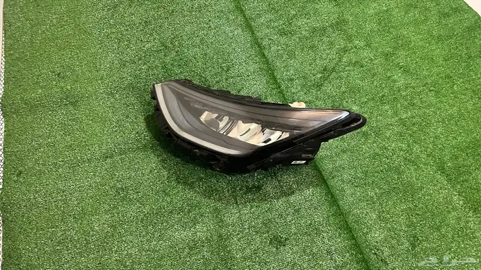 شمعه سوناتا 2022 0