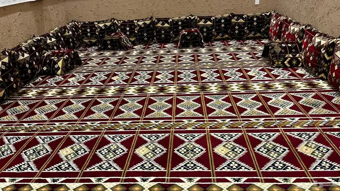 مجلس ( مشب) 1