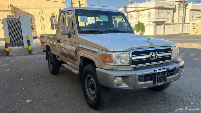 شاص تويوتا 2014 سعودي 10