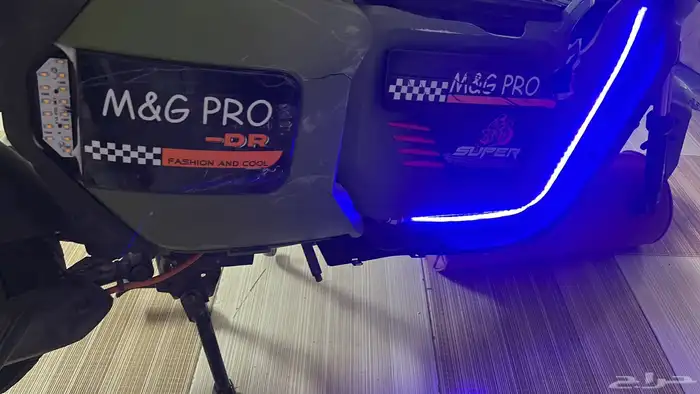 دباب دي آر ب1100 0