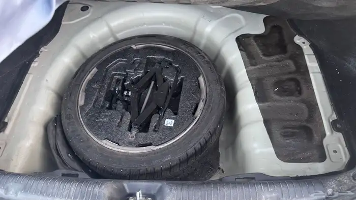 النترا 2013 فل كامل 27