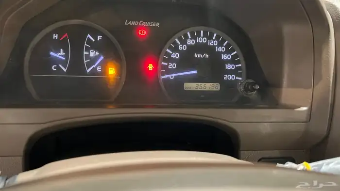 جيب ربع موديل 2011 15