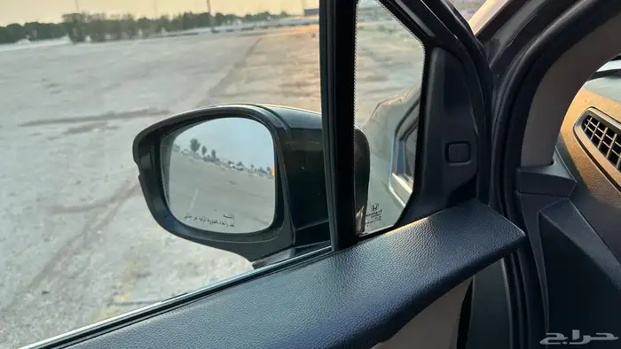 اعرضلكم هوندا ادوسي تورنج فل الفل 10