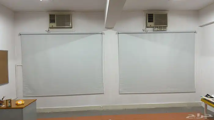 ستاير رول وستاير ويفي 6